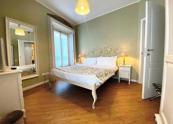 Vittoria Suite o