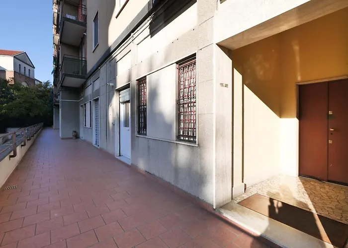 PrimoPiano - Bari